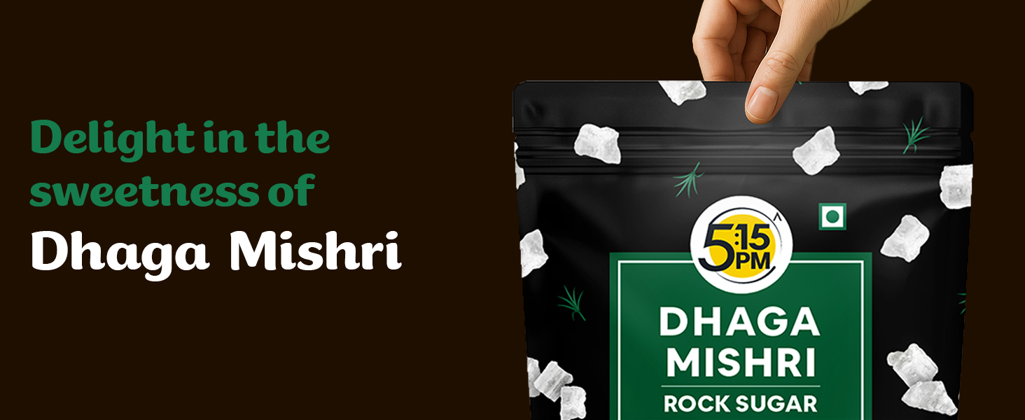 dhaga mishri mishri dhaga dhage wali mishri mishri misri