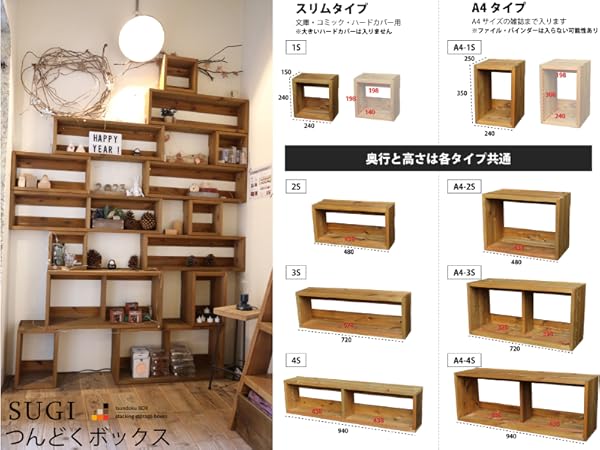 木製　巣箱 Amazon.co.jp: RemixOri ミツバチ 巣箱 木製 5層 みつばちの巣箱