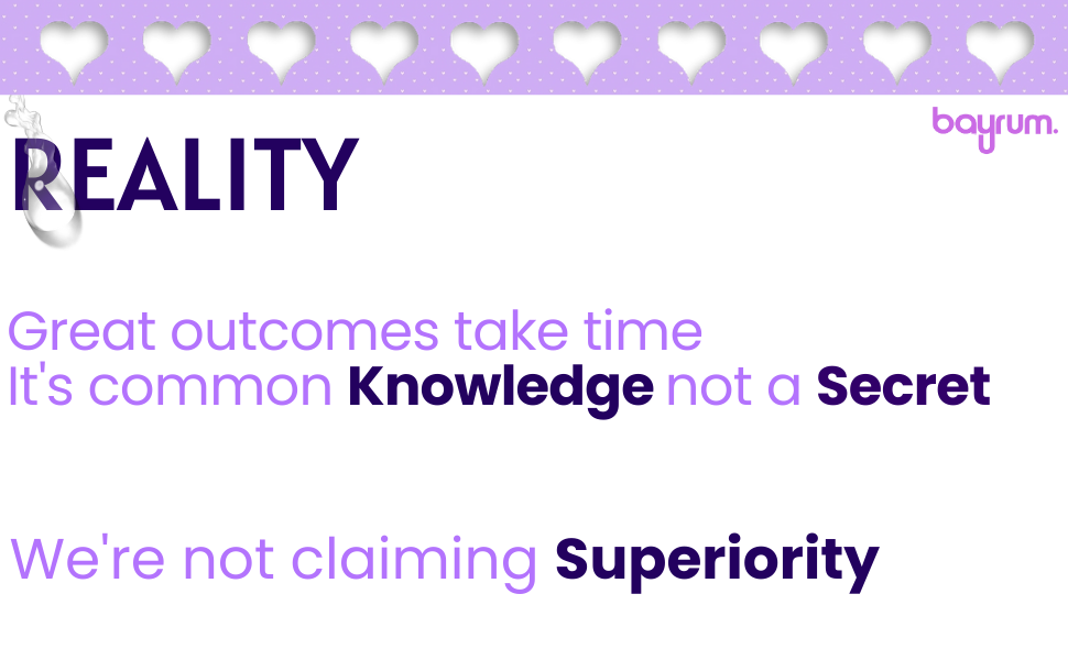 Buy BAYRUM Herbal Hair Oil with Oil Applicator For Controlling Hair