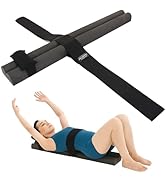 Amazon.com : PhysicalMind Institute TYE4® and TYE4X