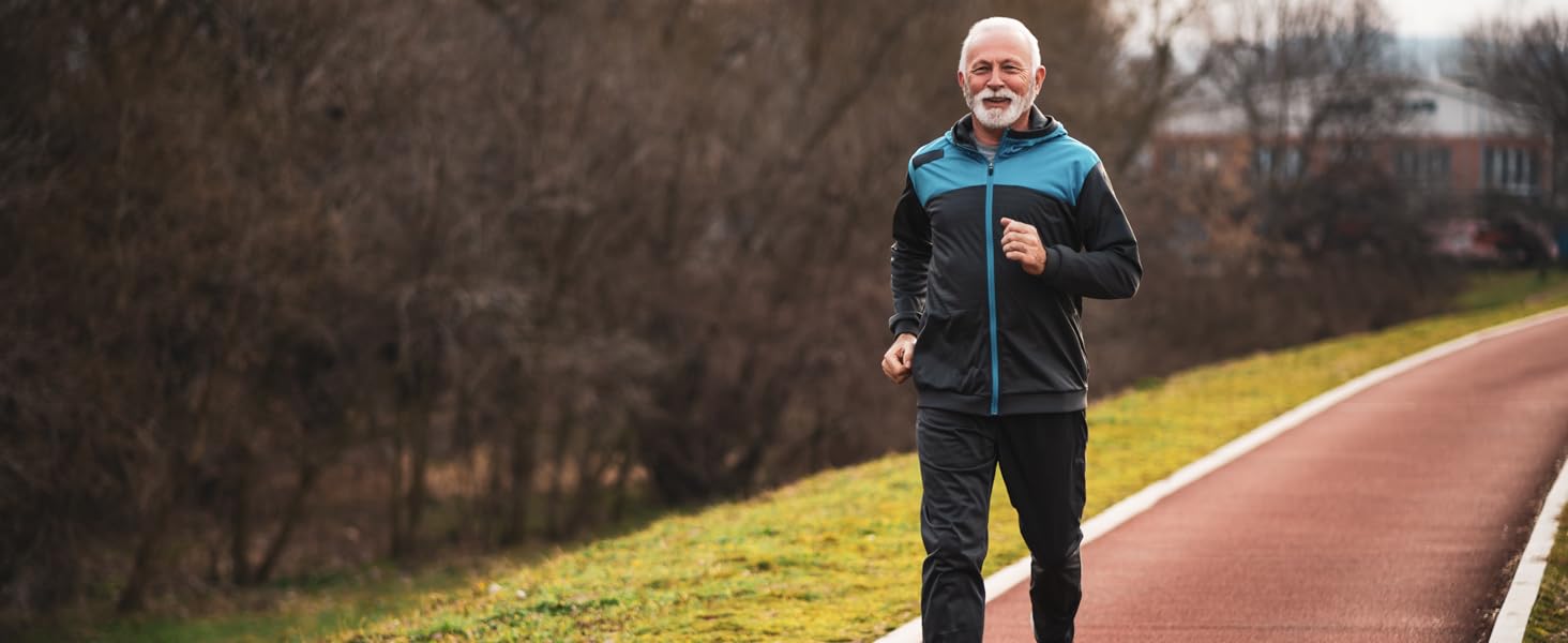 tablet capsule 40 40+ senior mature whole food vegan focus energy optimal complete total advanced b1