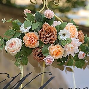 Small manufacture image 7