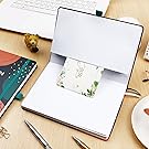 Small manufacture image 8