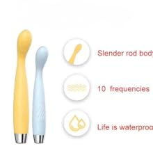 Massager Adult Toys Womens Massager massager gun for body pain relief massager for body pain