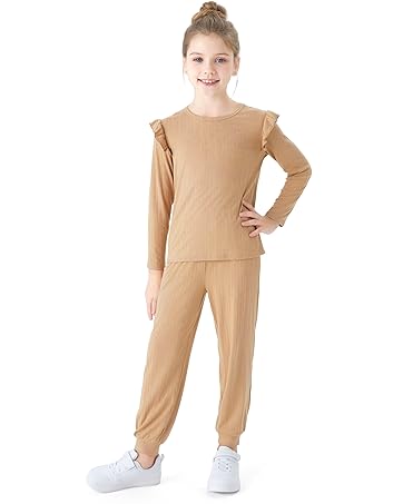 little girls clothes girl clothes size 7-8 girls outfits size 7/8 school girl outfit lingerie