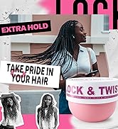 braid gel