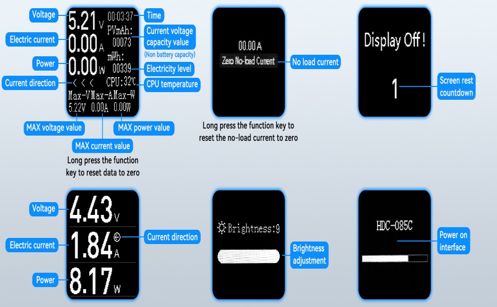 Large manufacture image 5