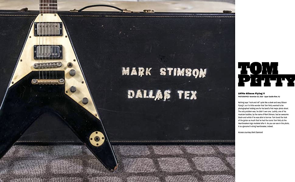 Large manufacture image 4