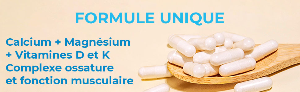 the formula union - - the formula union - - le guide ultime des meilleurs et des pires médicaments