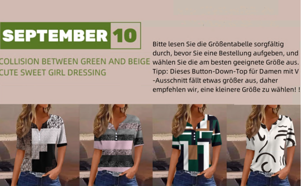 7055ab43 D44e 48e1 9912 254d5b7bfe4f. CR0,0,970,600 PT0 SX970 V1