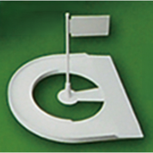 【新品未開封】Golf-it! フラットパターマット 新品未開封】Golf-it! フラットパターマット 新品未開封】Golf