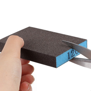 Small manufacture image 3