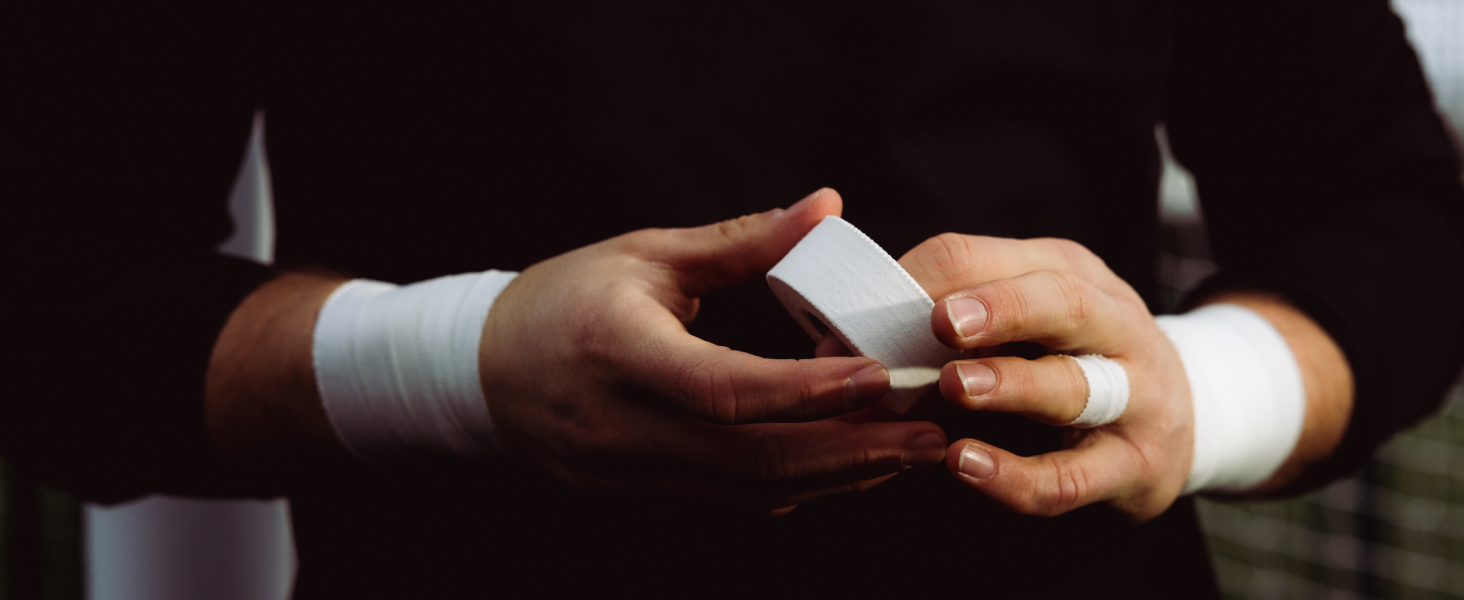 Large manufacture image 1