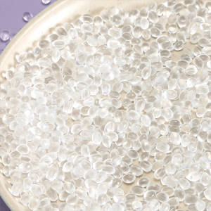 Pilates Ball, Barre Ball, Mini Exercise Ball, 9 Inch Small Bender Ball, Pilates, Yoga