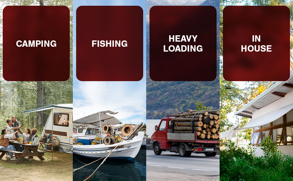 Large manufacture image 5