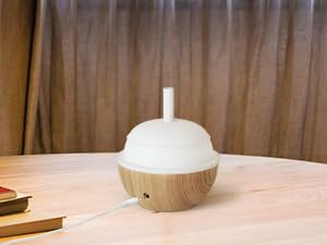 Small manufacture image 2