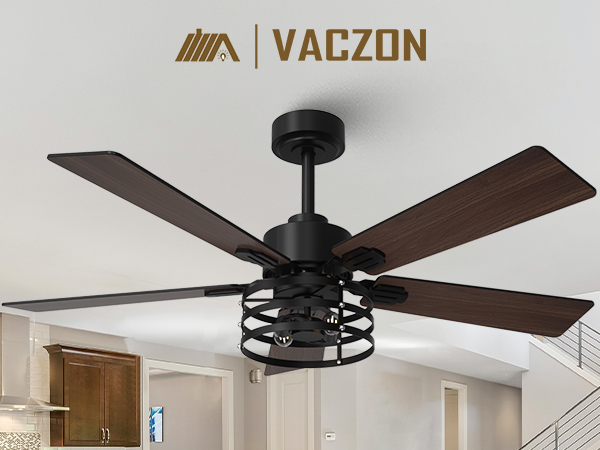 k.fsoon☆ HIDEO KOJIMA x J.F.REY HKxJF05 - SILK BLACK/BLACK+GAMING