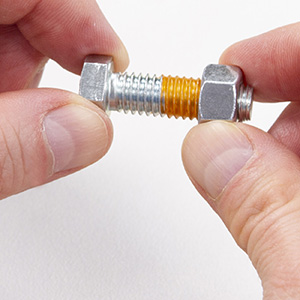 Small manufacture image 6