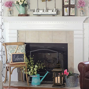 Small manufacture image 7