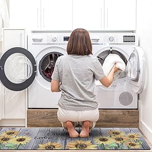 Small manufacture image 8