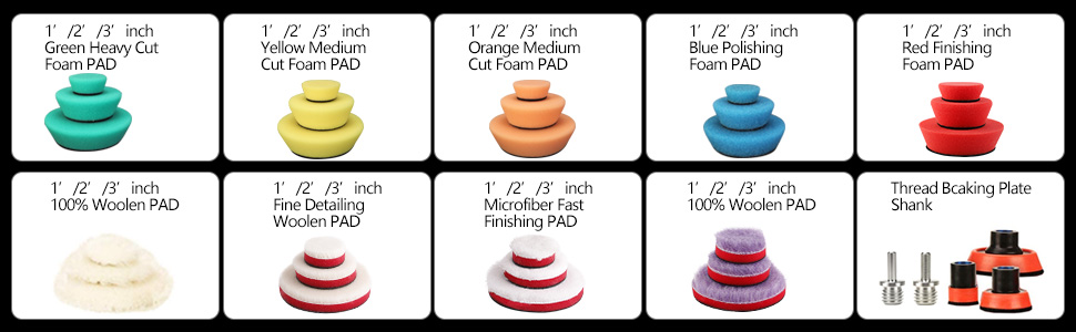 Large manufacture image 2