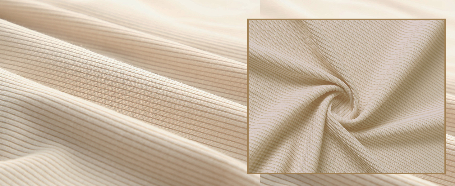 8413097 cardigans hooded Fabric 1464X600