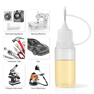 Small manufacture image 4