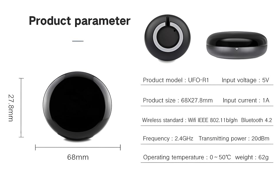 Large manufacture image 7