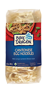 Noodles 青色 Sサイズ AHA 70598dab-e0d2-4c64-9d0b-
