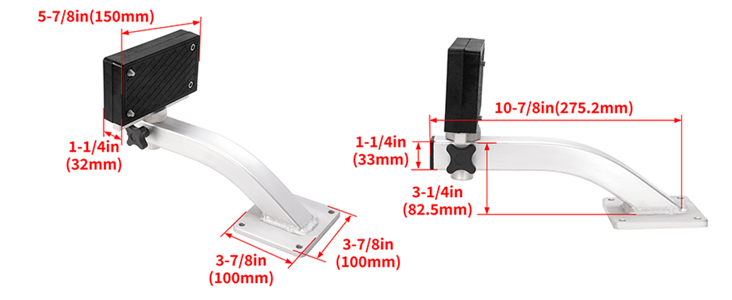 Large manufacture image 3