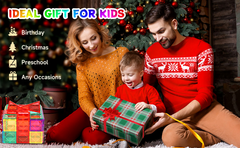 Large manufacture image 7