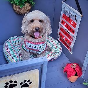 Small manufacture image 5