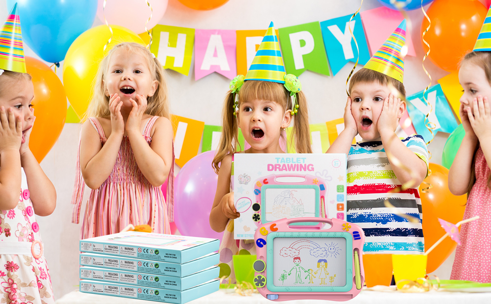 Large manufacture image 4