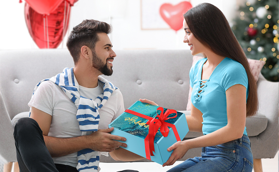 Birthday Gifts for Women gifts for mom her valentines day gifts for her best friend gifts for women