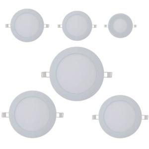 Small manufacture image 7