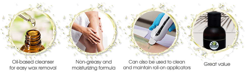 Large manufacture image 5