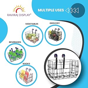 Small manufacture image 13