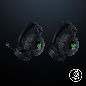 ゲーミングデバイス4点セット　logicool Razer 712Oy-h01EL._UF350,350_QL50_.jpg