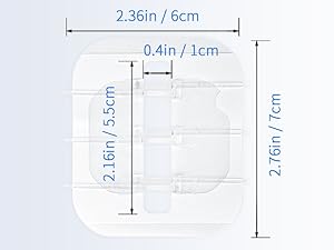 Small manufacture image 4
