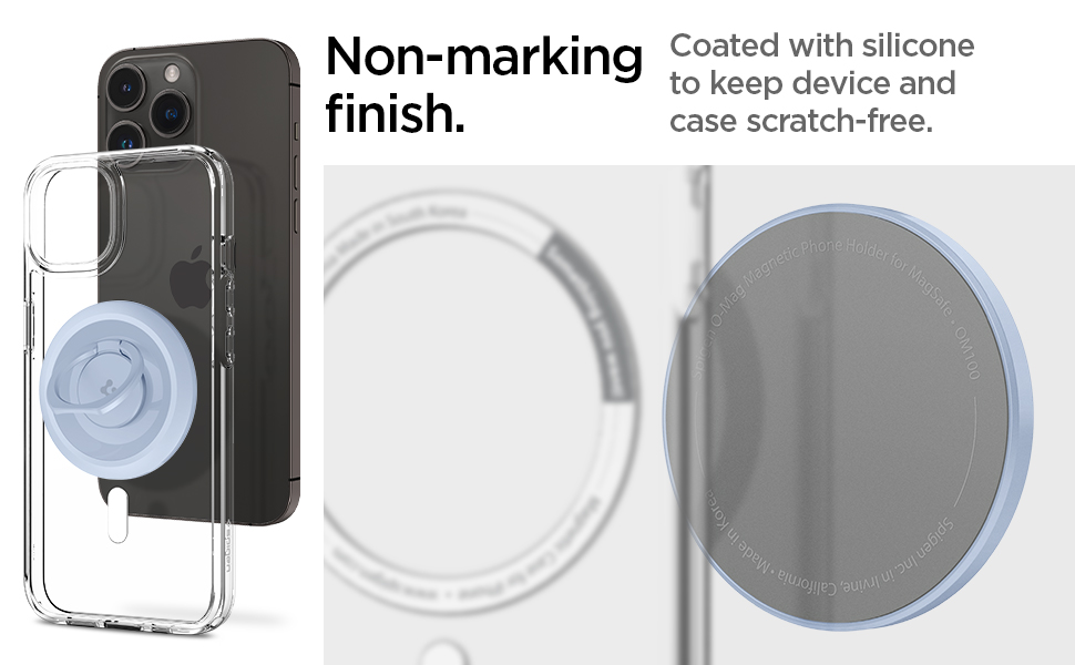 Large manufacture image 6