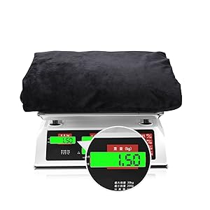 baby grand piano cover