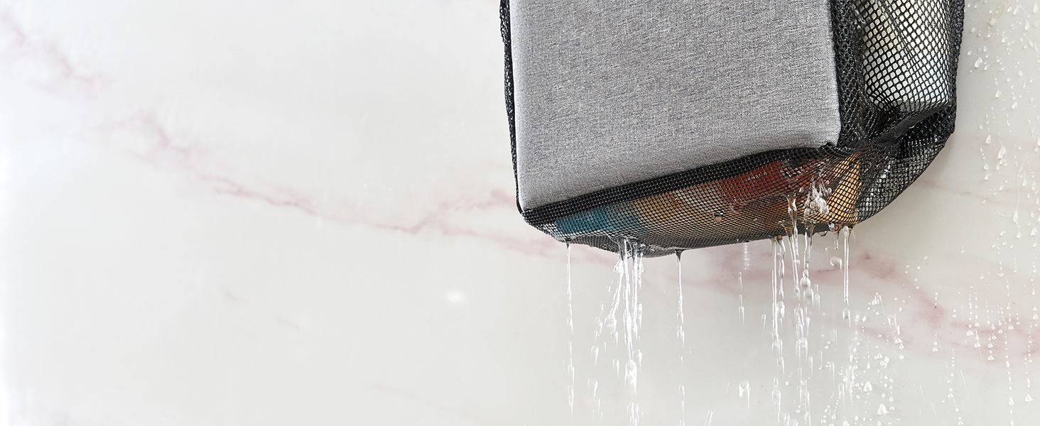 Lifewit.Shower.Caddy