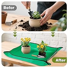 garden gifts
