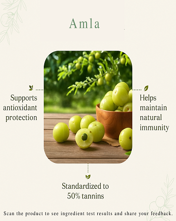 Amla