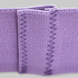 Sheet Organizer Bands