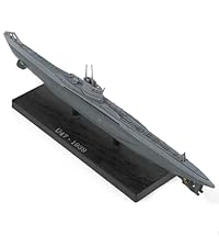 SUBMARINE F-101 1/160 木製モデル SUBMARINE F-101 1/160 木製モデル SUBMARINE F-101 1/160 木製