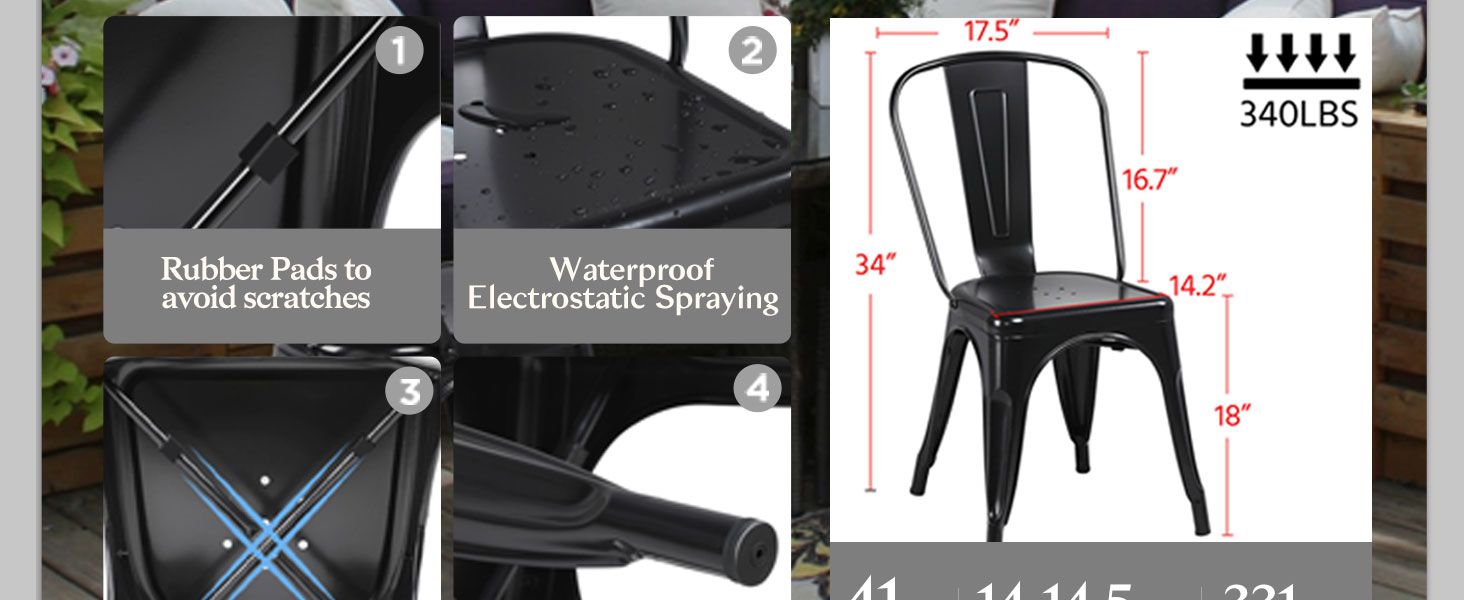 Large manufacture image 3