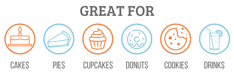 Large manufacture image 5