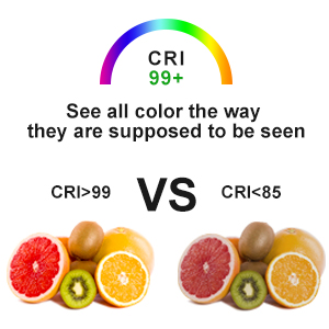 Lot De 5 R7S Ampoule Halogène 118mm 200W 230V, Tige Halogène R7S 118mm, Ampoule Halogène R7s Lampe Tige Halogène Dimmable Pour Spot De Bâtiment, Eclairage Paysage De Travail, Eclairage Salon [Classe é 16 R7S Halogenlampen