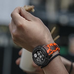 Small manufacture image 4